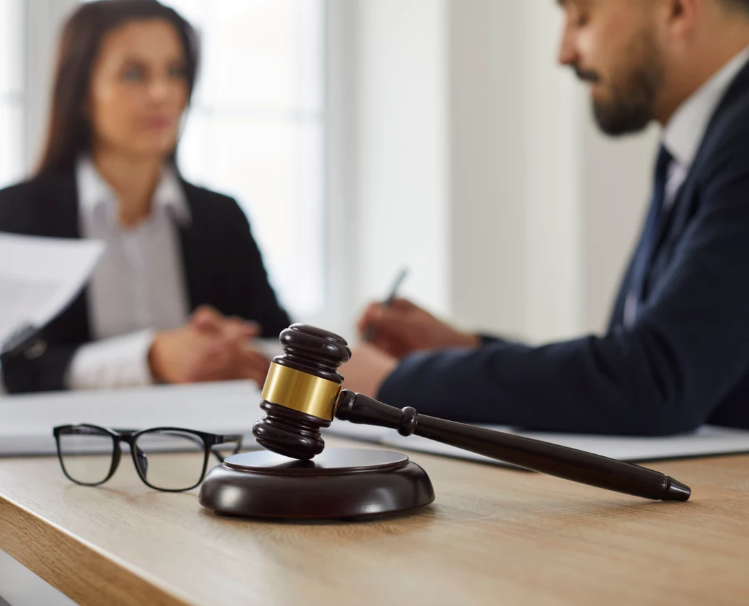 Filing Suit Under Massachusetts Payment Bond Statute (G.L. c. 149, § 29)