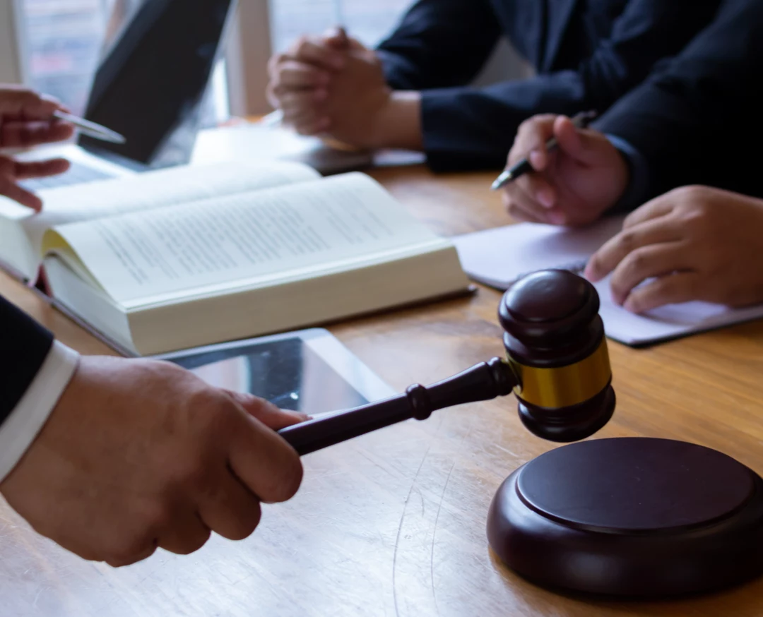 Notice Requirements Under Massachusetts Payment Bond Statute (G.L. c. 149, § 29)